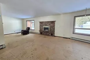 W9230 State Road 21, Wautoma, WI 54982 - Photo 5