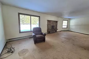 W9230 State Road 21, Wautoma, WI 54982 - Photo 7