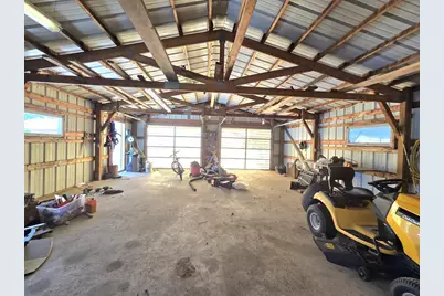 W9230 State Road 21, Wautoma, WI 54982 - Photo 31