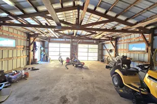 W9230 State Road 21, Wautoma, WI 54982 - Photo 31