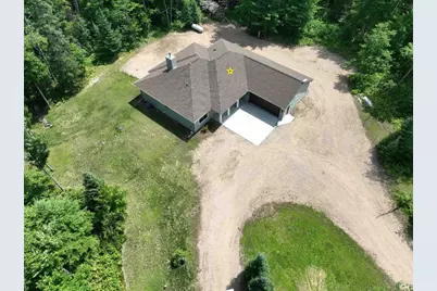 W7239 Kodiak Drive, Pembine, WI 54156 - Photo 9