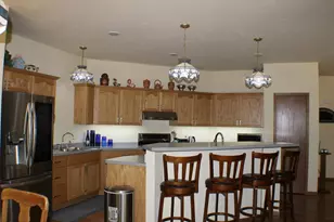 W7239 Kodiak Dr, Pembine, WI 54156 - Photo 11