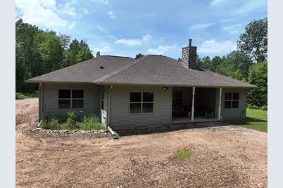 W7239 Kodiak Drive, Pembine, WI 54156 - Photo 5