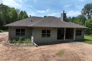 W7239 Kodiak Dr, Pembine, WI 54156 - Photo 5