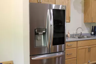 W7239 Kodiak Drive, Pembine, WI 54156 - Photo 15