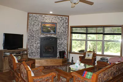 W7239 Kodiak Drive, Pembine, WI 54156 - Photo 13