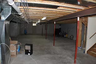 W7239 Kodiak Dr, Pembine, WI 54156 - Photo 25