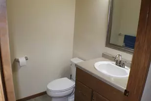 W7239 Kodiak Dr, Pembine, WI 54156 - Photo 23