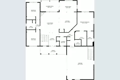 W7239 Kodiak Drive, Pembine, WI 54156 - Photo 27