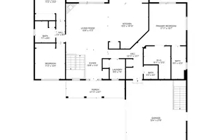 W7239 Kodiak Dr, Pembine, WI 54156 - Photo 27