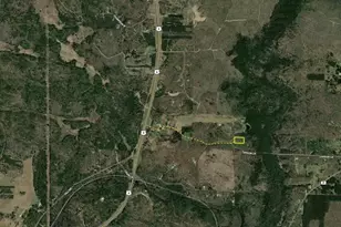 W7239 Kodiak Dr, Pembine, WI 54156 - Photo 29