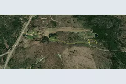 W7239 Kodiak Drive, Pembine, WI 54156 - Photo 31