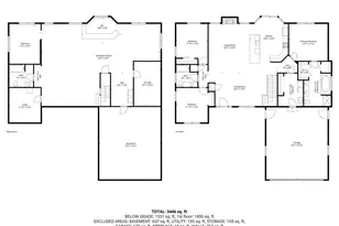 N5890 Hwy H, Gleason, WI 54424 - Photo 65