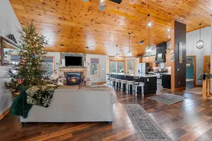 N5890 Hwy H, Gleason, WI 54424 - Photo 23