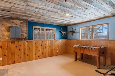 N5890 Hwy H, Gleason, WI 54424 - Photo 55