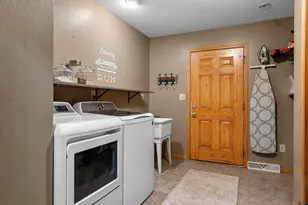 N5890 Hwy H, Gleason, WI 54424 - Photo 39