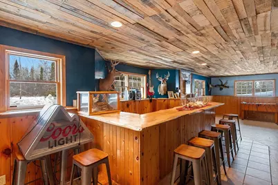 N5890 Hwy H, Gleason, WI 54424 - Photo 53