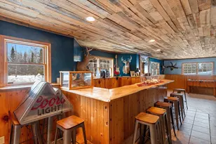 N5890 Hwy H, Gleason, WI 54424 - Photo 53