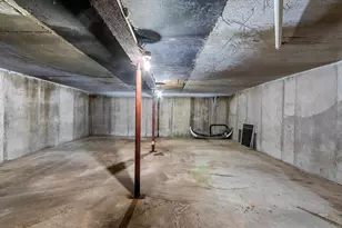 N5890 Hwy H, Gleason, WI 54424 - Photo 57