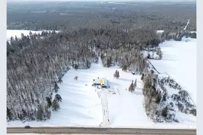 N5890 Hwy H, Gleason, WI 54424 - Photo 7