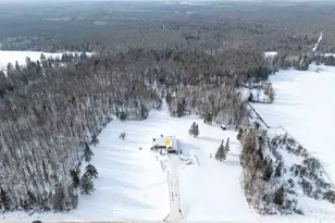 N5890 Hwy H, Gleason, WI 54424 - Photo 7