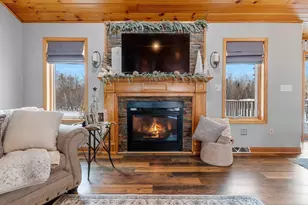 N5890 Hwy H, Gleason, WI 54424 - Photo 27