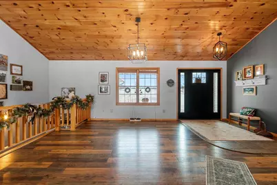 N5890 Hwy H, Gleason, WI 54424 - Photo 21