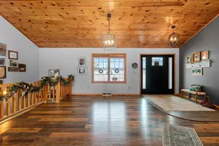 N5890 Hwy H, Gleason, WI 54424 - Photo 21