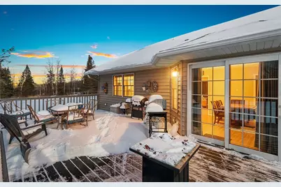 N5890 Hwy H, Gleason, WI 54424 - Photo 61