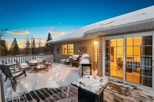 N5890 Hwy H, Gleason, WI 54424 - Photo 61