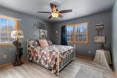 N5890 Hwy H, Gleason, WI 54424 - Photo 15