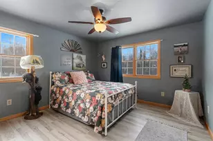 N5890 Hwy H, Gleason, WI 54424 - Photo 15