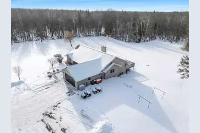 N5890 Hwy H, Gleason, WI 54424 - Photo 3