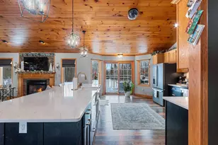 N5890 Hwy H, Gleason, WI 54424 - Photo 35