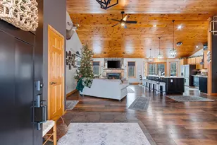 N5890 Hwy H, Gleason, WI 54424 - Photo 19