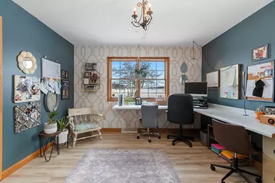 N5890 Hwy H, Gleason, WI 54424 - Photo 11