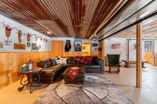 N5890 Hwy H, Gleason, WI 54424 - Photo 47