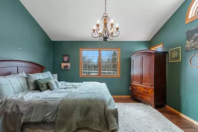 N5890 Hwy H, Gleason, WI 54424 - Photo 41