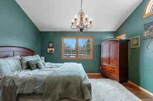 N5890 Hwy H, Gleason, WI 54424 - Photo 41