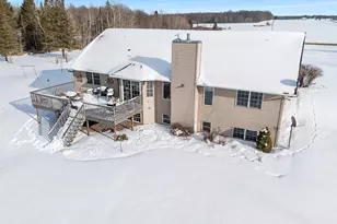 N5890 Hwy H, Gleason, WI 54424 - Photo 5