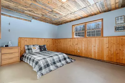 N5890 Hwy H, Gleason, WI 54424 - Photo 51