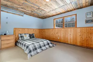 N5890 Hwy H, Gleason, WI 54424 - Photo 51