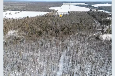 N5890 Hwy H, Gleason, WI 54424 - Photo 9