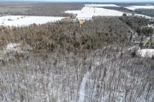 N5890 Hwy H, Gleason, WI 54424 - Photo 9