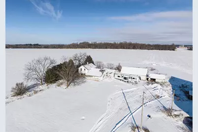 E8834 County Road N, New London, WI 54961 - Photo 5