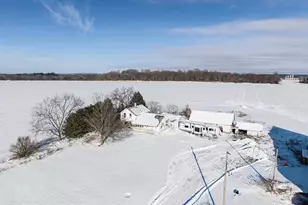E8834 County Rd N, New London, WI 54961 - Photo 5