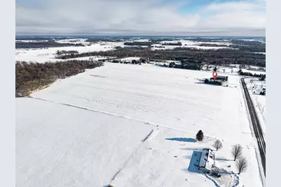 E8834 County Road N, New London, WI 54961 - Photo 11