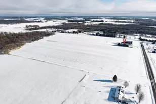 E8834 County Rd N, New London, WI 54961 - Photo 11