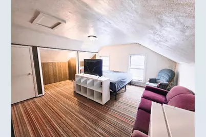 E8834 County Road N, New London, WI 54961 - Photo 29