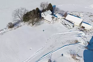 E8834 County Rd N, New London, WI 54961 - Photo 15